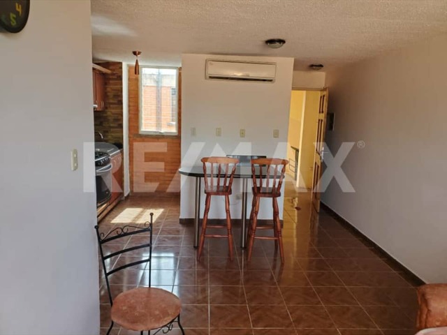 #146960 - Apartamento para Venta en San Diego - G