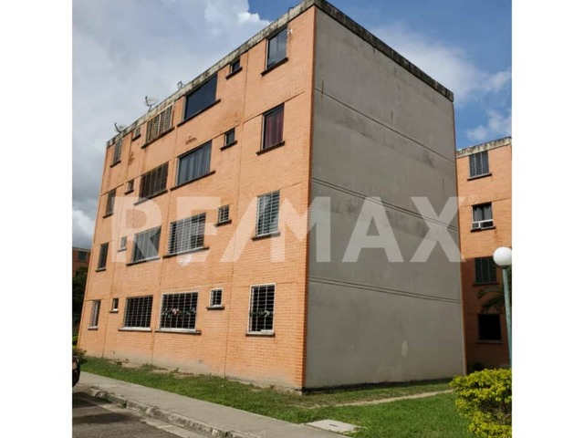 #146960 - Apartamento para Venta en San Diego - G