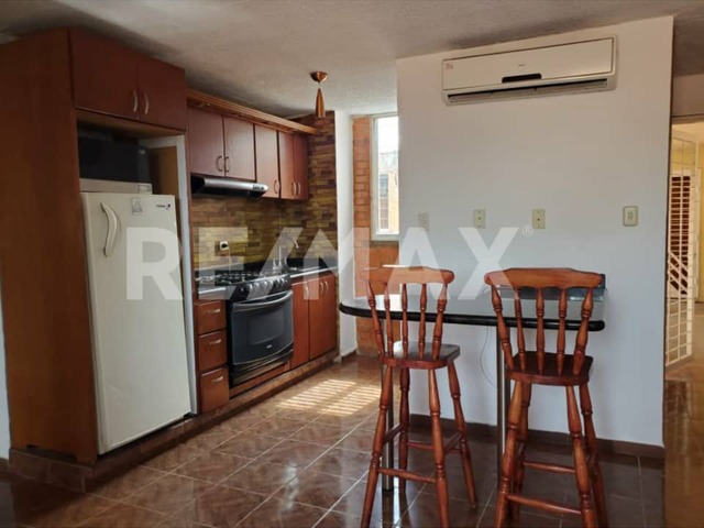 Apartamento para Venta en San Diego - 5