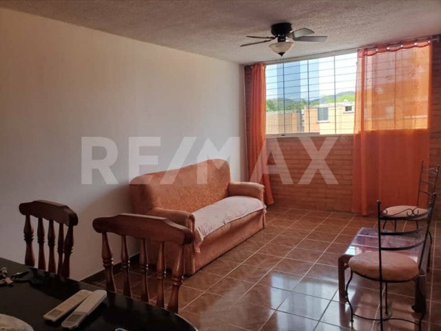 #146960 - Apartamento para Venta en San Diego - G