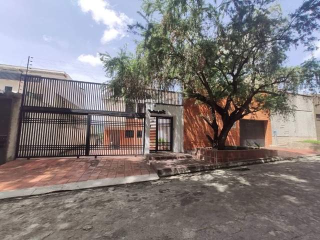 #146959 - Casa para Venta en Valencia - G