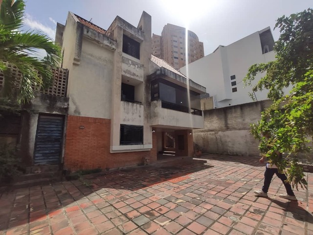 #146959 - Casa para Venta en Valencia - G