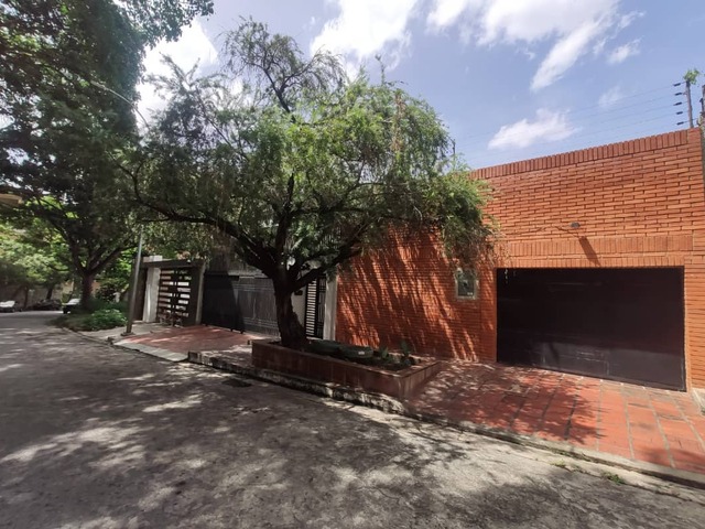 #146959 - Casa para Venta en Valencia - G