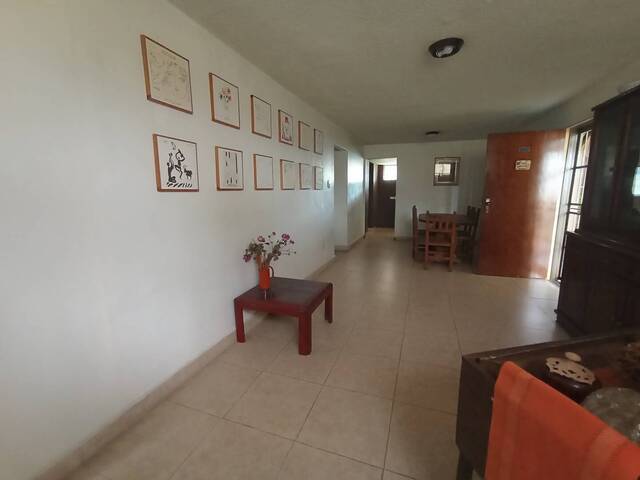 #147001 - Apartamento para Venta en San Diego - G