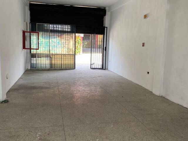 Local / Casa Comercial para Alquiler en Valencia - 4