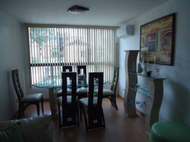 #446954 - Apartamento para Venta en San Diego - G - 2