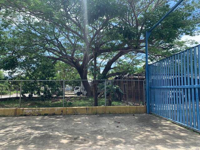 #147284 - Galpón para Venta en Valencia - G