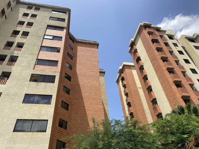 #147449 - Apartamento para Alquiler en  Naguanagua - G - 1