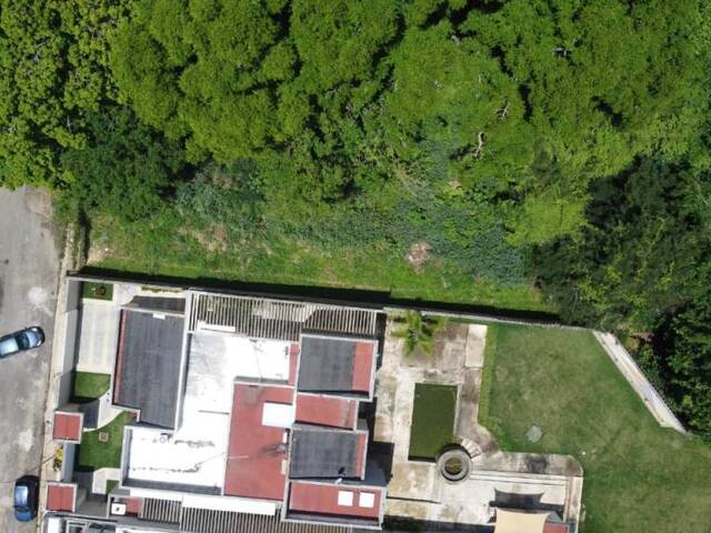 #147777 - Terreno para Venta en Valencia - G