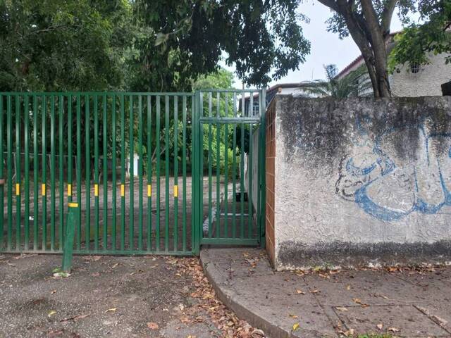 #147777 - Terreno para Venta en Valencia - G