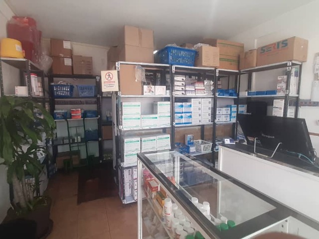 #147838 - Negocio / Empresa para Venta en Valencia - G