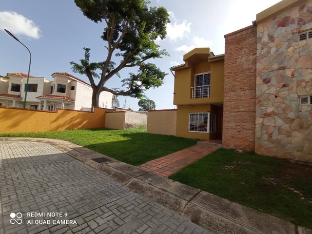 Casa para Venta en San Diego - 2