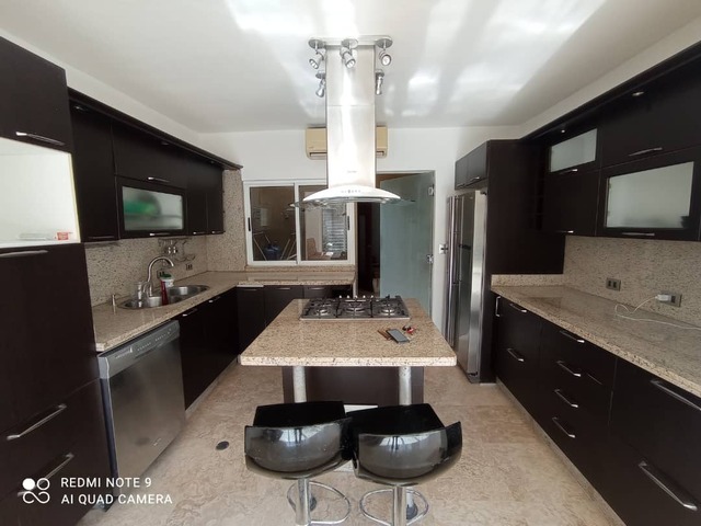 Casa para Venta en San Diego - 3