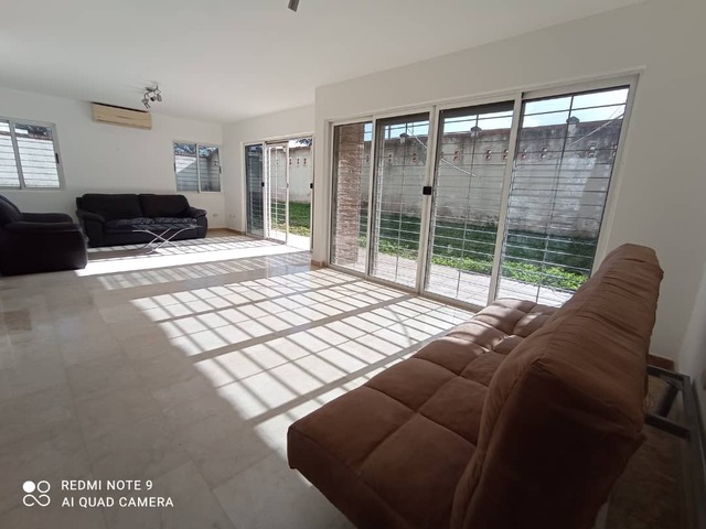 Casa para Venta en San Diego - 4