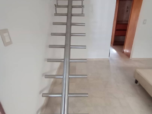 Casa para Venta en San Diego - 5