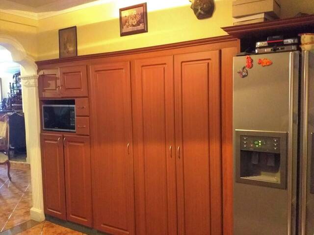 #12223 - Casa para Venta en San Diego - G - 2