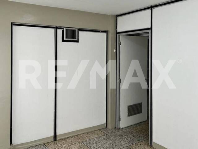 #148578 - Local / Casa Comercial para Alquiler en Valencia - G