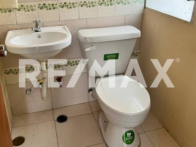 Local / Casa Comercial para Alquiler en Valencia - 5