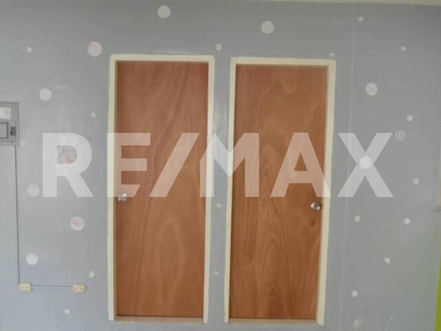 #148578 - Local / Casa Comercial para Alquiler en Valencia - G