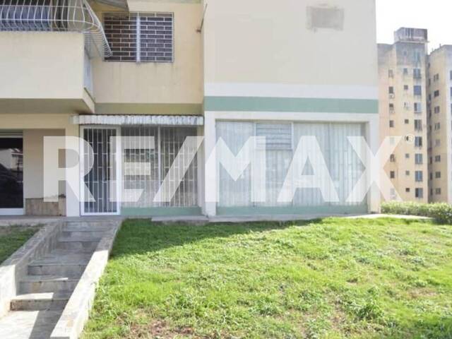 #148578 - Local / Casa Comercial para Alquiler en Valencia - G