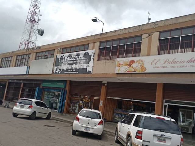 #148507 - Edificio comercial para Venta en Valencia - G