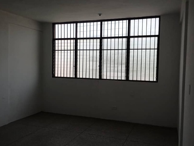 #148587 - Edificio comercial para Alquiler en Guacara - G