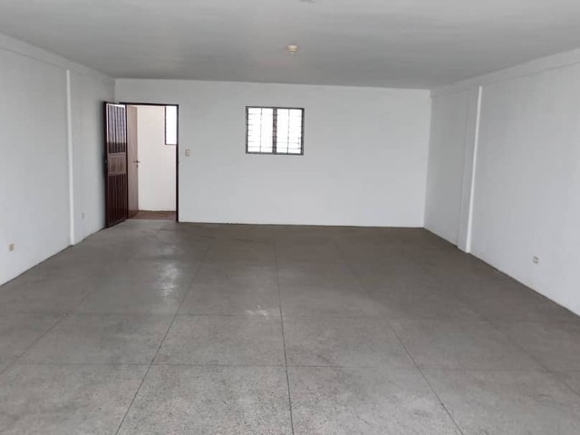 #148587 - Edificio comercial para Alquiler en Guacara - G