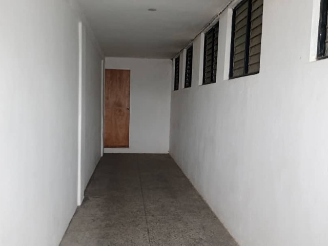 #148587 - Edificio comercial para Alquiler en Guacara - G