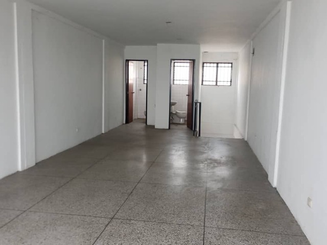 Edificio comercial para Alquiler en Guacara - 4