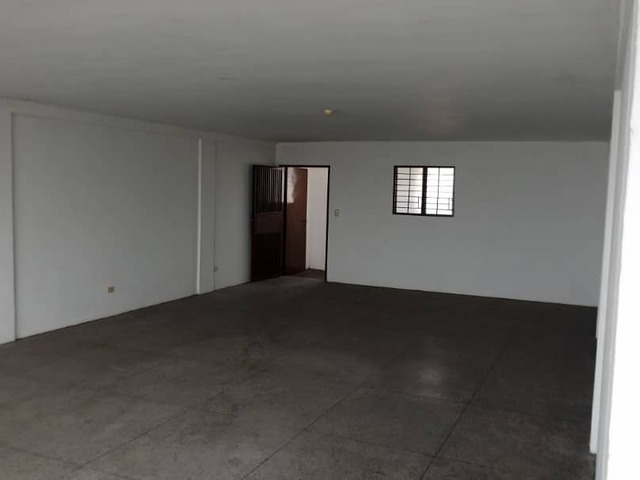 Edificio comercial para Alquiler en Guacara - 5