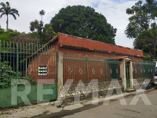 Venta en Centro de Guacara - Guacara