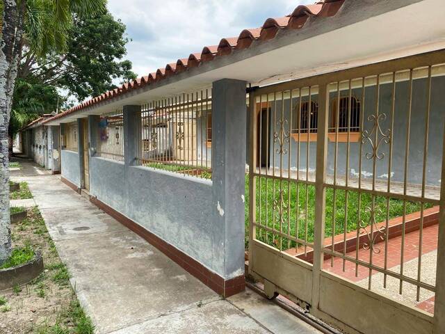 #149369 - Casa para Venta en Valencia - G