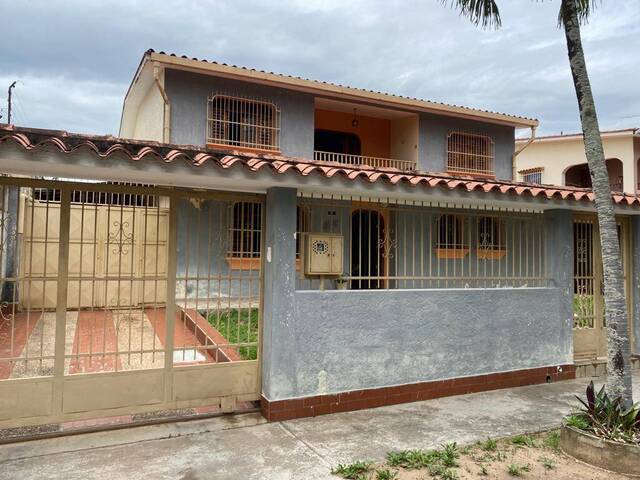 #149369 - Casa para Venta en Valencia - G