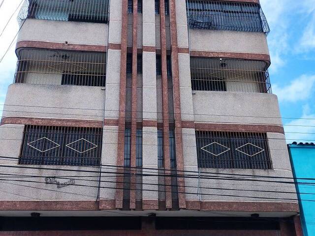 #255162 - Edificio comercial para Venta en Valencia - G