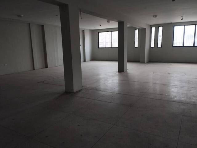 #255162 - Edificio comercial para Venta en Valencia - G