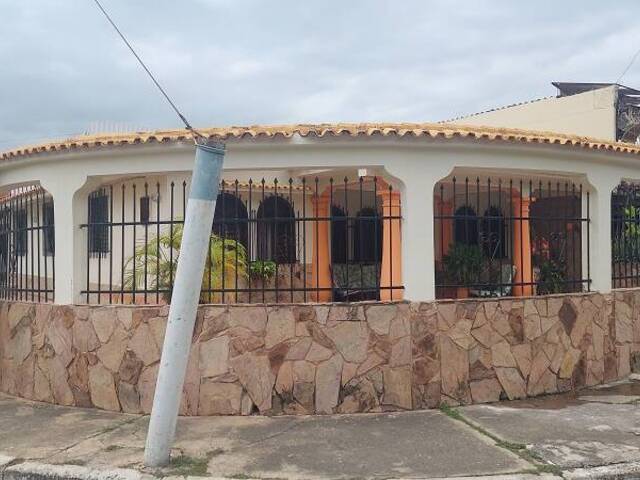 Venta en Ciudad Alianza - Guacara