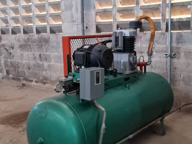 #266891 - Negocio / Empresa para Venta en Valencia - G