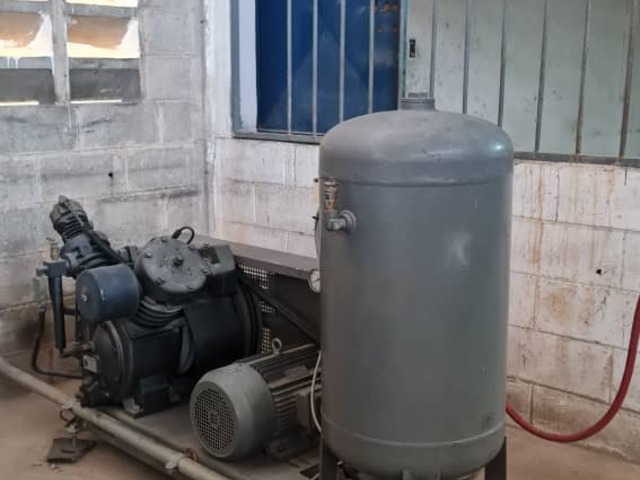 Negocio / Empresa para Venta en Valencia - 5