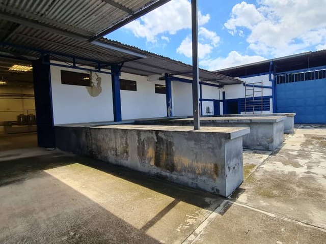 Negocio / Empresa para Venta en Valencia - 4