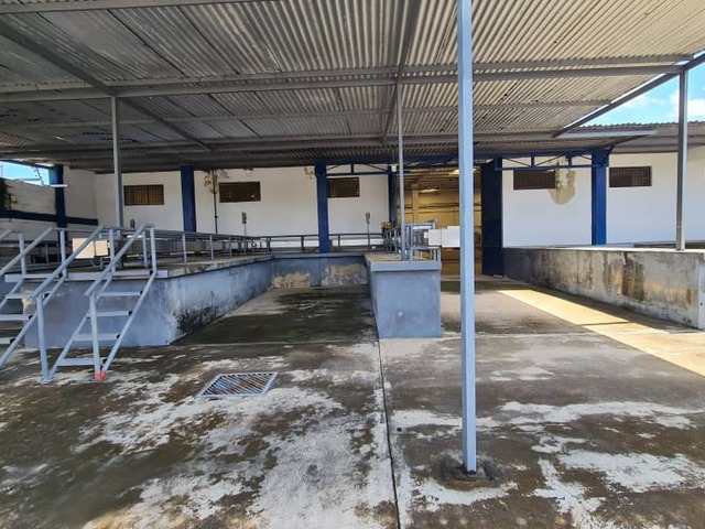 #266891 - Negocio / Empresa para Venta en Valencia - G