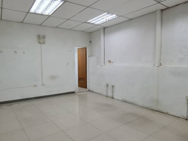 #266890 - Local / Casa Comercial para Venta en San Diego - G