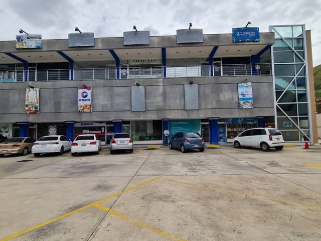 #266890 - Local / Casa Comercial para Venta en San Diego - G