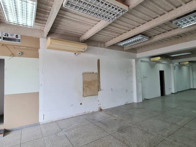 Local / Casa Comercial para Venta en San Diego - 5