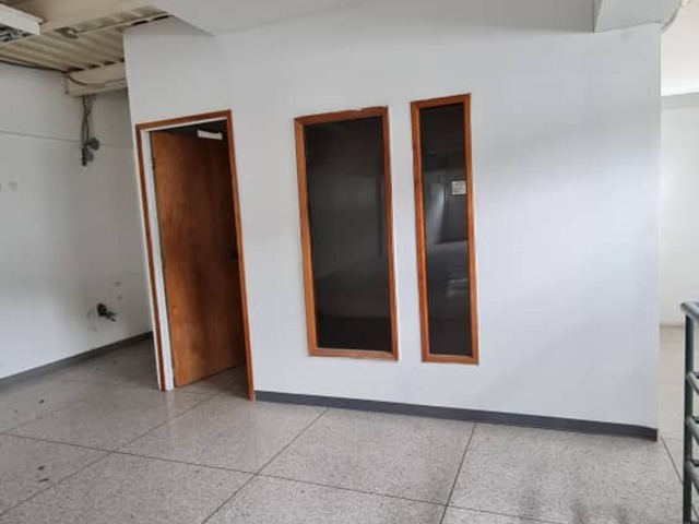 Local / Casa Comercial para Venta en San Diego - 4