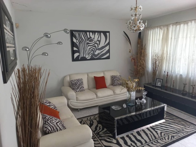 Casa para Venta en Valencia - 4
