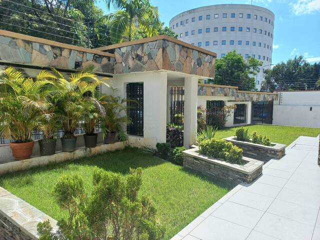 Casa para Venta en Valencia - 2