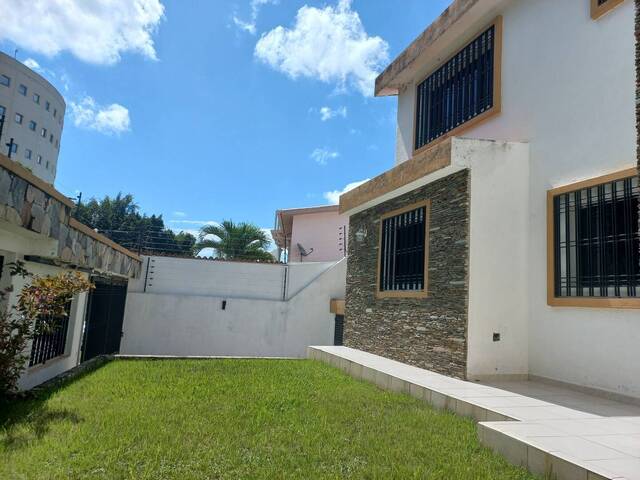 Casa para Venta en Valencia - 3