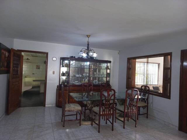Casa para Venta en Valencia - 5