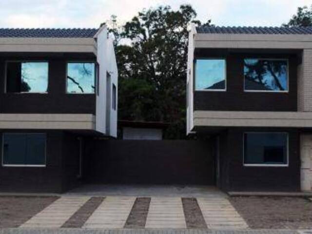 #149990 - Townhouse para Venta en San Diego - G