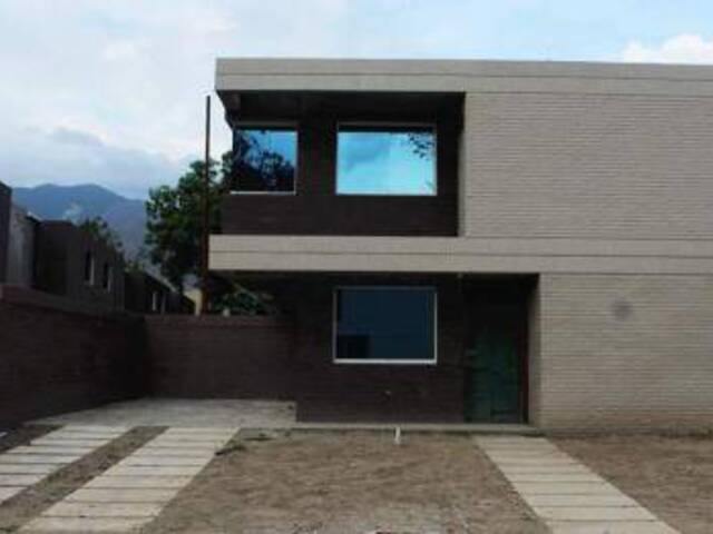 #149990 - Townhouse para Venta en San Diego - G